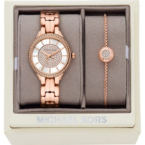 christ uhren damen michael kors|michael kors herrenuhren.